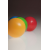 P000014