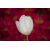 Bl000014